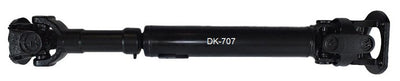 DK-707.jpg
