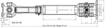 DK-708-drawing.jpg