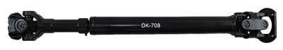 DK-708.jpg