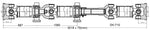DK-710-drawing.jpg