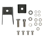 DL-CL1_hardware.jpg