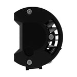DL-CL1_side_left.jpg