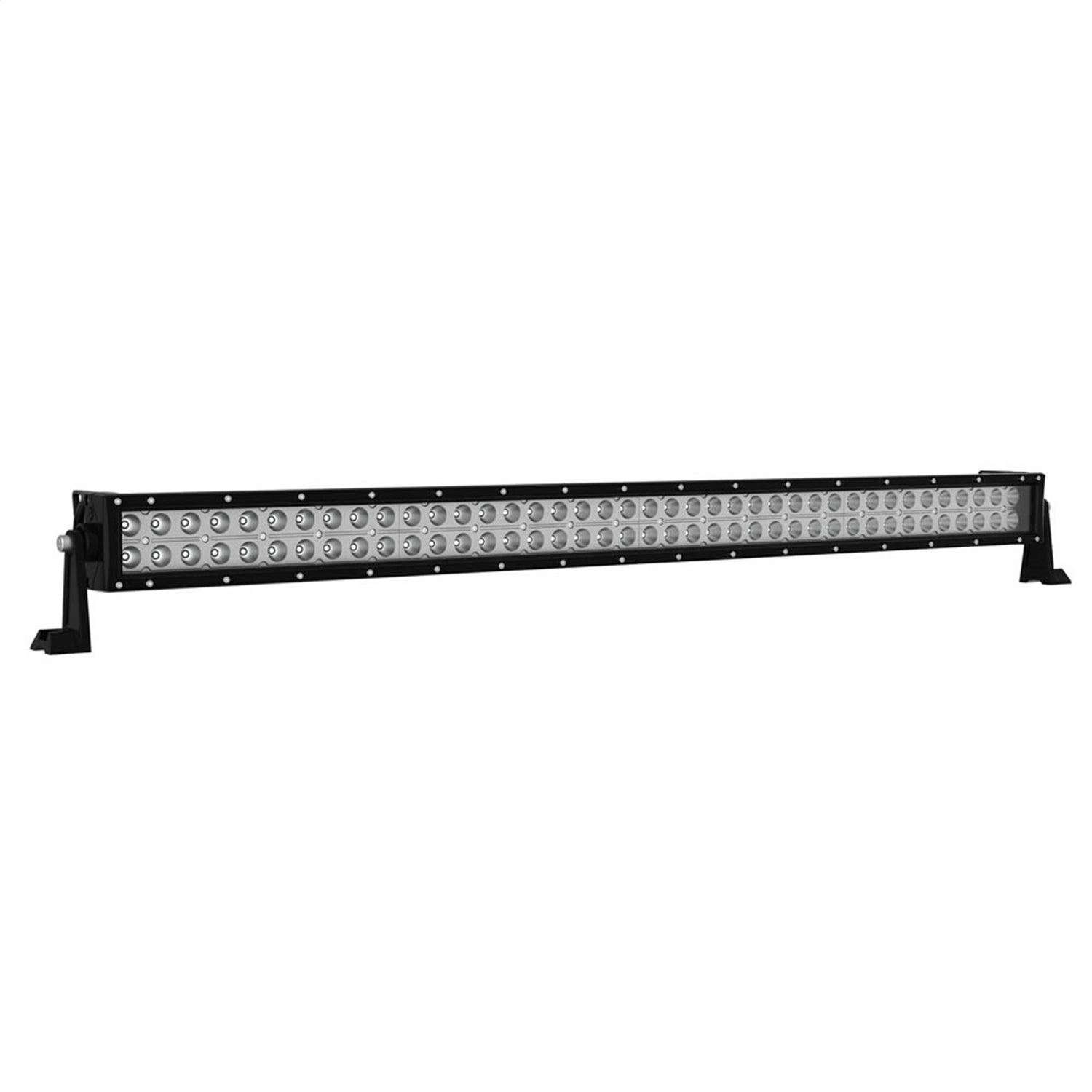 Metra Electronics DL-DR42 Dual Row LED Lightbar; 42 in.; 240 Watt; Metra Electronics DL-DR42