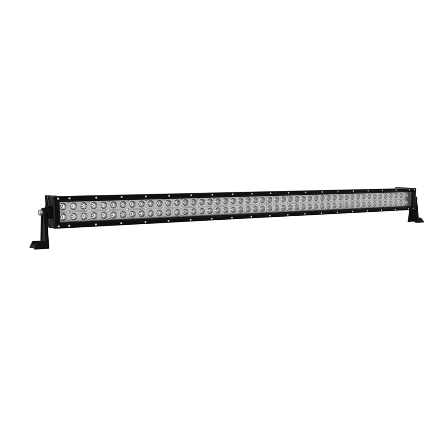 Metra Electronics DL-DR50 Dual Row LED Lightbar; 50 in.; 288 Watt; Metra Electronics DL-DR50