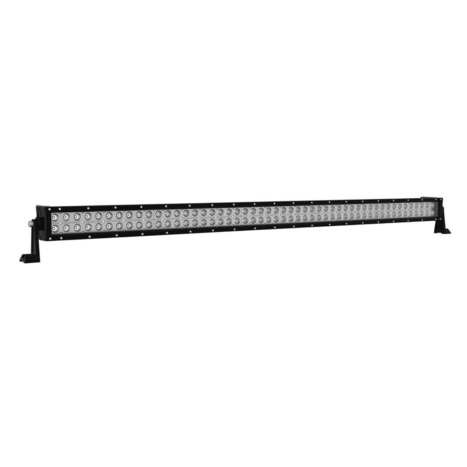 Metra Electronics DL-DR52 Dual Row LED Lightbar; 52 in.; 300 Watt; Metra Electronics DL-DR52