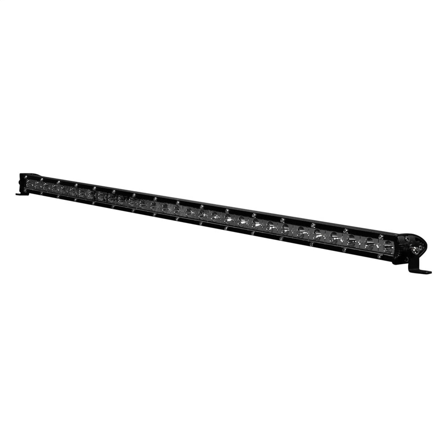 Metra Electronics DL-US32 Ultra Slim LED Lightbar; 32 in.; 90 Watt; Metra Electronics DL-US32