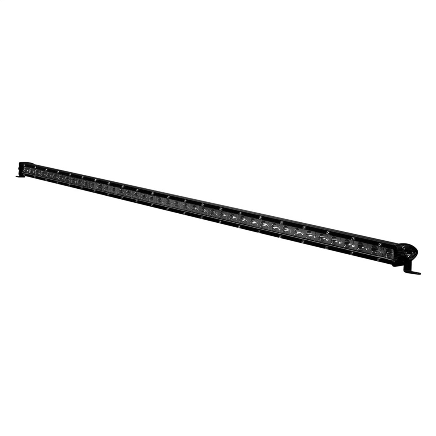 Metra Electronics DL-US4425 Ultra Slim LED Lightbar; 44.25 in.; 126 Watt; Metra Electronics DL-US4425