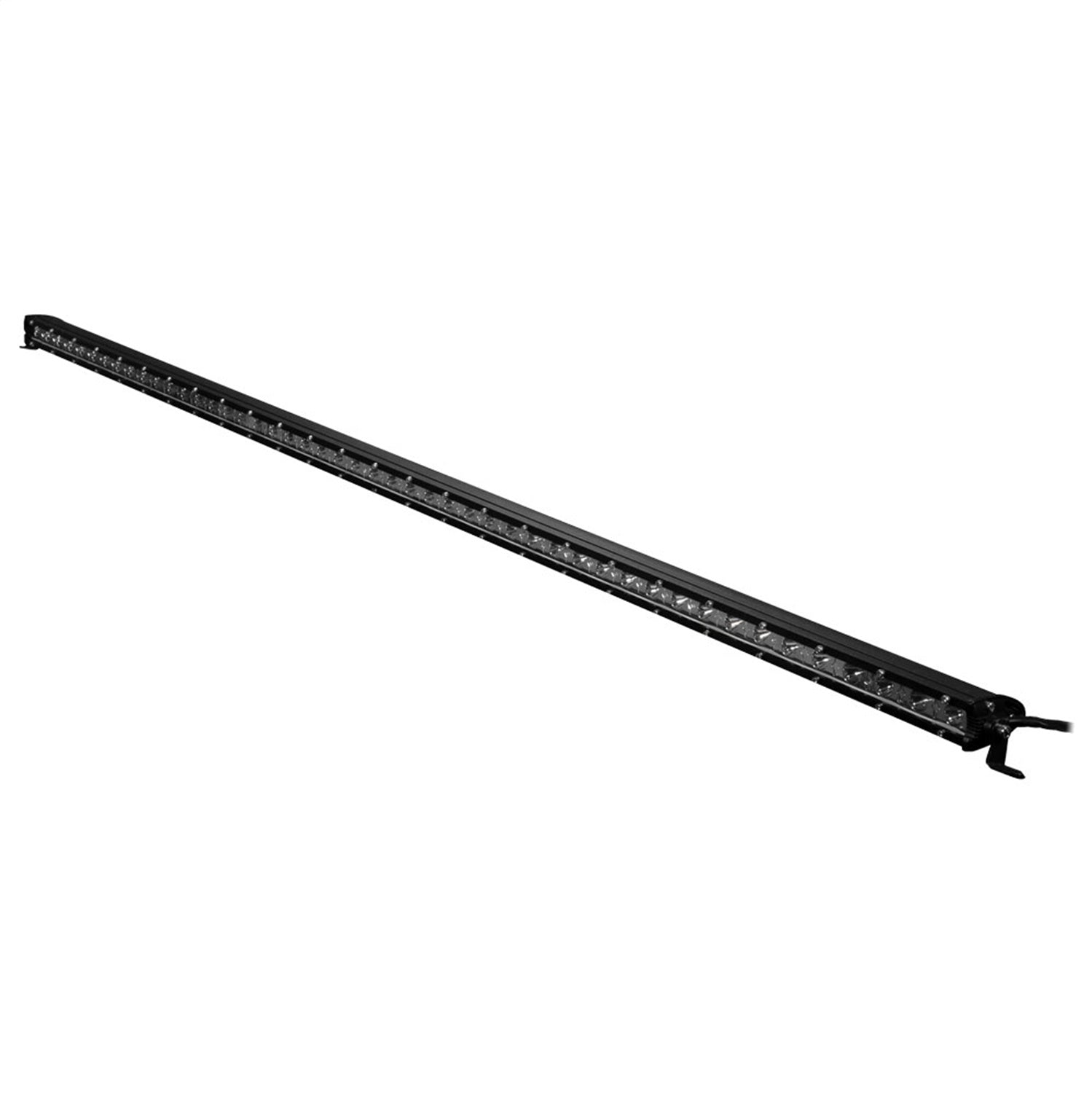 Metra Electronics DL-US5025 Ultra Slim LED Lightbar; 50.25 in.; 144 Watt; Metra Electronics DL-US5025