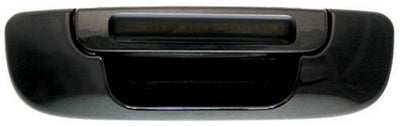DLR02BT.jpg