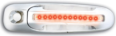 DLR02C04F.jpg
