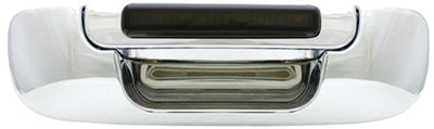 DLR02CT2_unlit.jpg