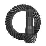 DM190FD373R.jpg