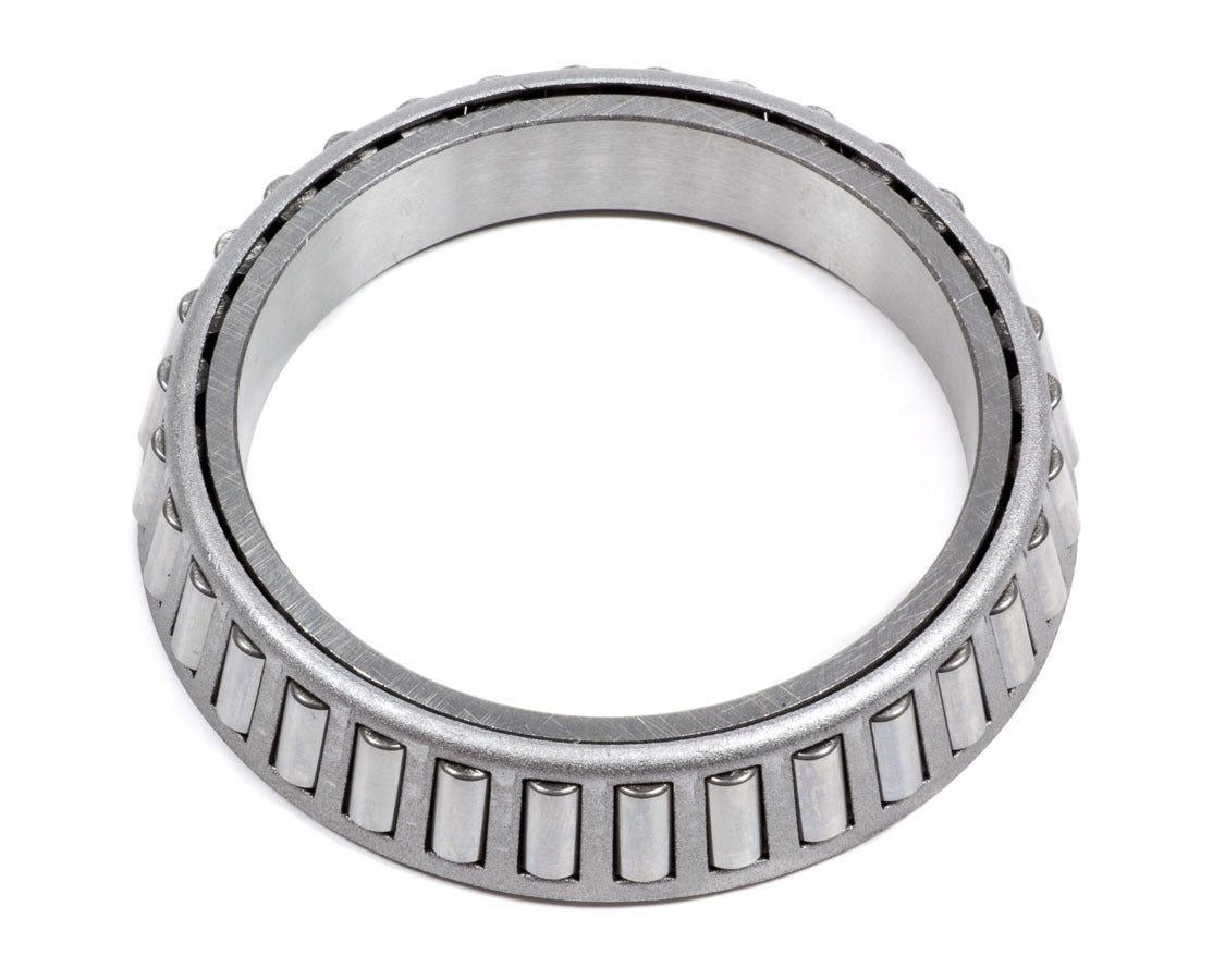 Diversified Machine CRC-1001 Bearing for 2-7/8in Smart Tube Hub Diversified Machine CRC-1001
