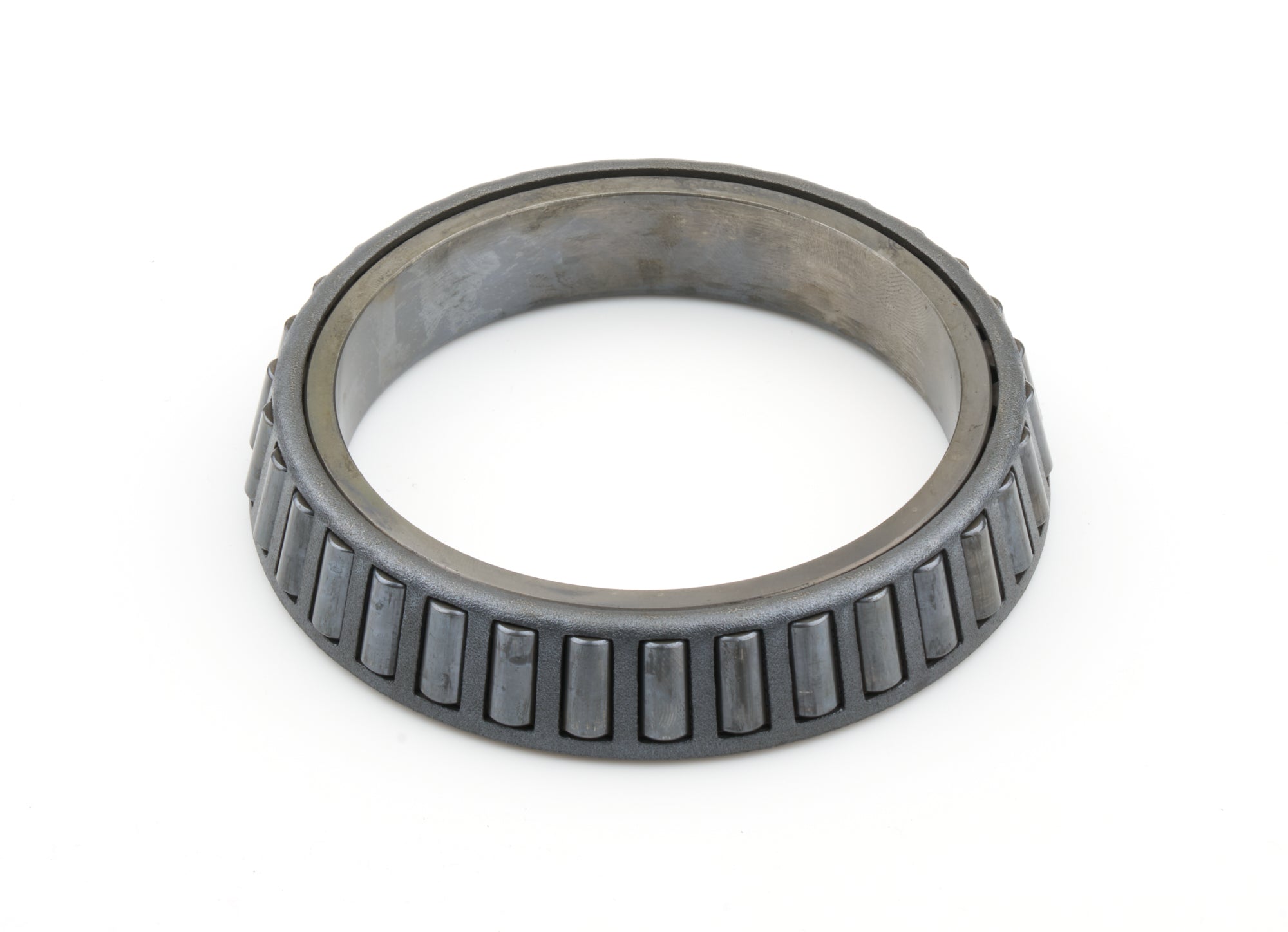 Diversified Machine CRC-1001PG Bearing for Smart Style Hubs Bert I.D. Diversified Machine CRC-1001PG