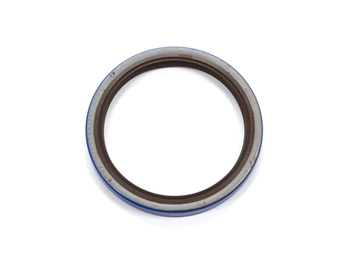 Diversified Machine CRC-1002 Viton Seal for DMI 2-7/8in Smart Tube Diversified Machine CRC-1002