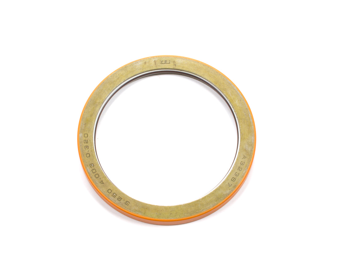 Diversified Machine CRC-1003 O-Ring Style Seal for DMI 2-7/8in Smart Tube Diversified Machine CRC-1003