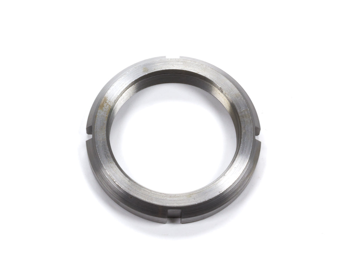 Diversified Machine CRC-2005 Locknut for 2.5in GN 5x5 Hub Diversified Machine CRC-2005
