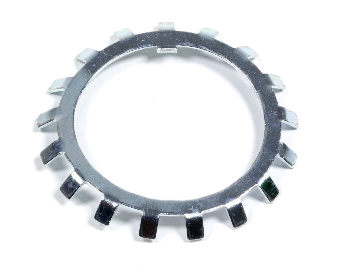 Diversified Machine CRC-2006 Lock Washer for 2.5in GN 5x5 Hub Diversified Machine CRC-2006