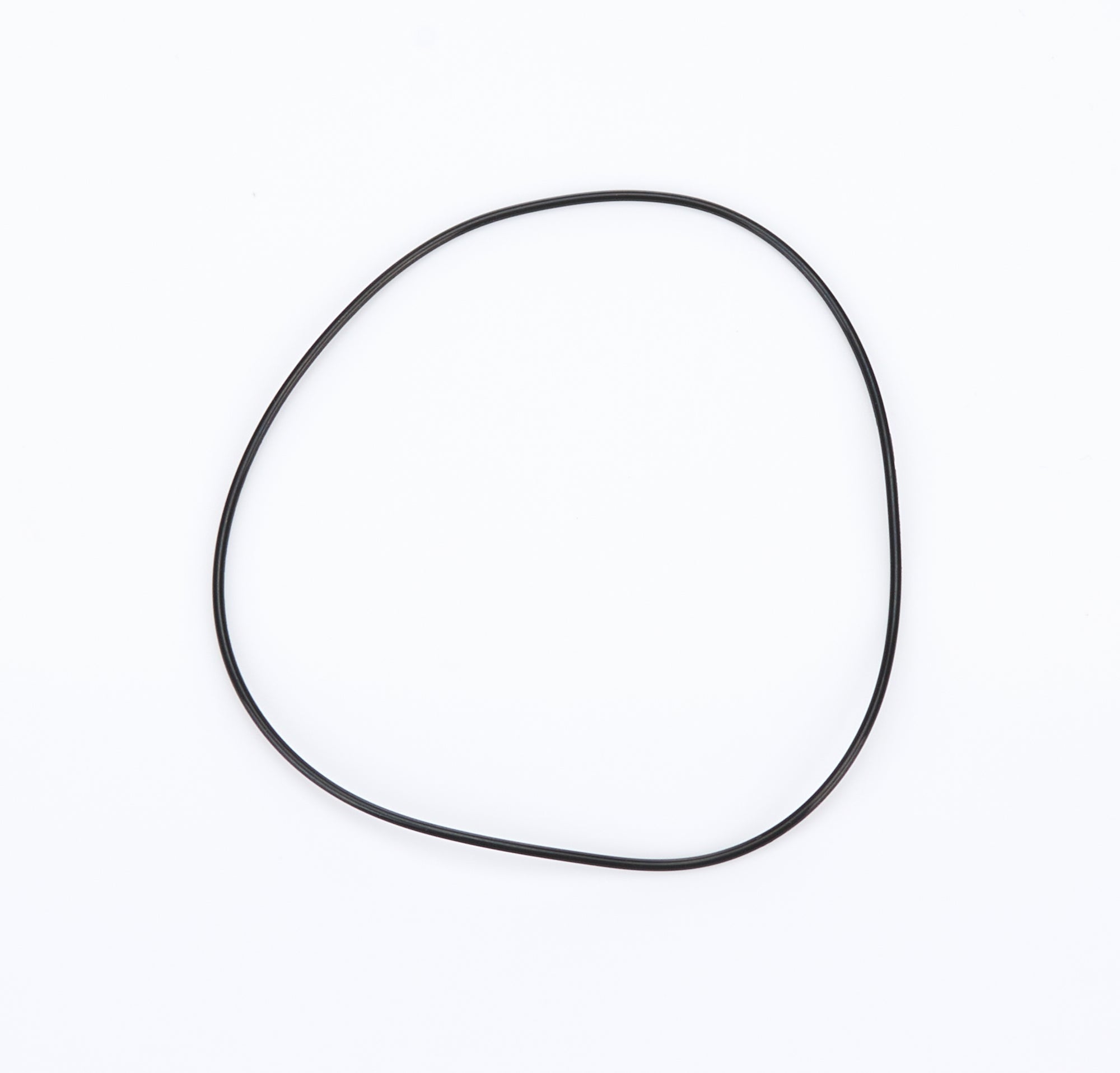 Diversified Machine CRC-2054 Large O-Ring for Billet Hub Diversified Machine CRC-2054