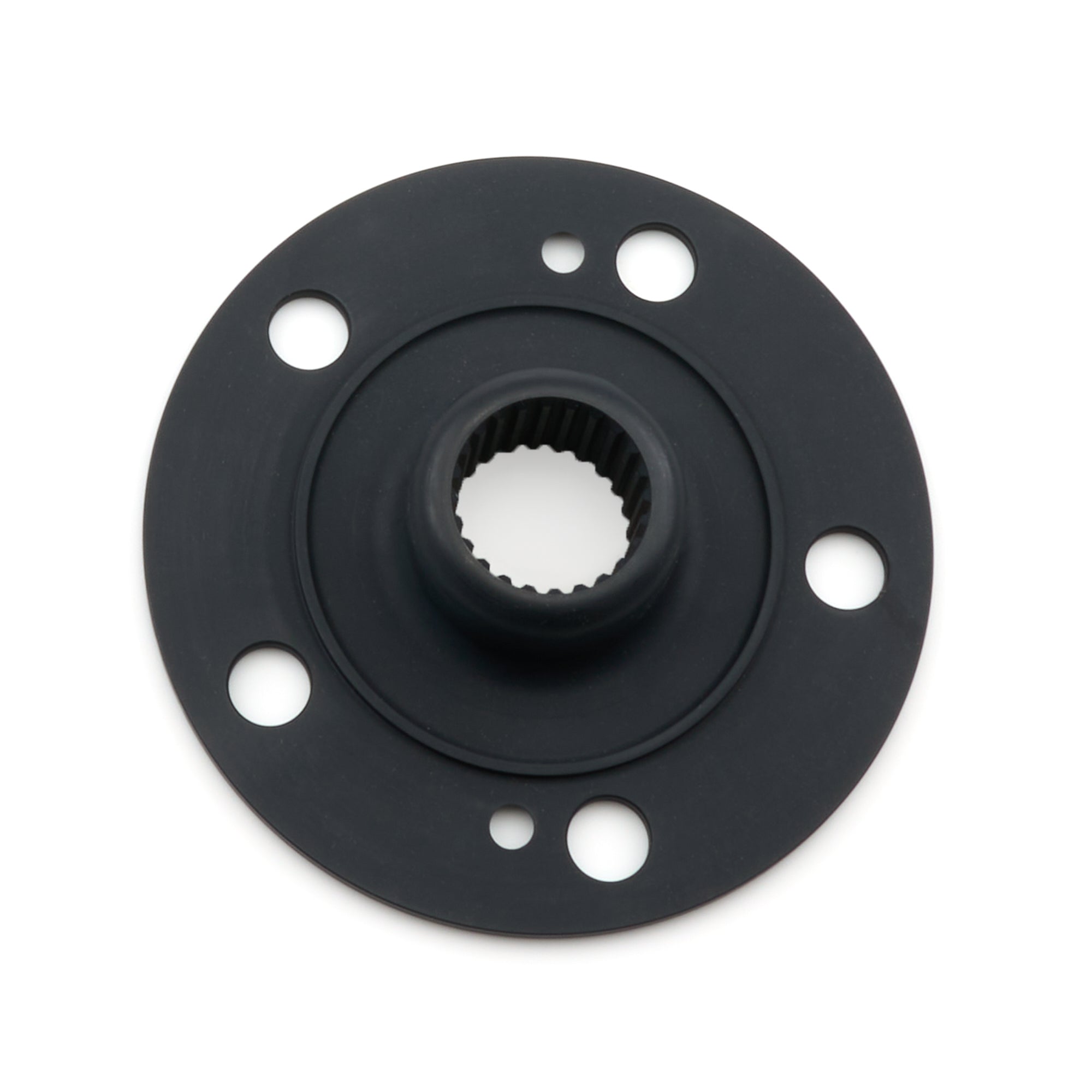 Diversified Machine CRC-2056A Drive Flange Steel for Billet Hub Diversified Machine CRC-2056A