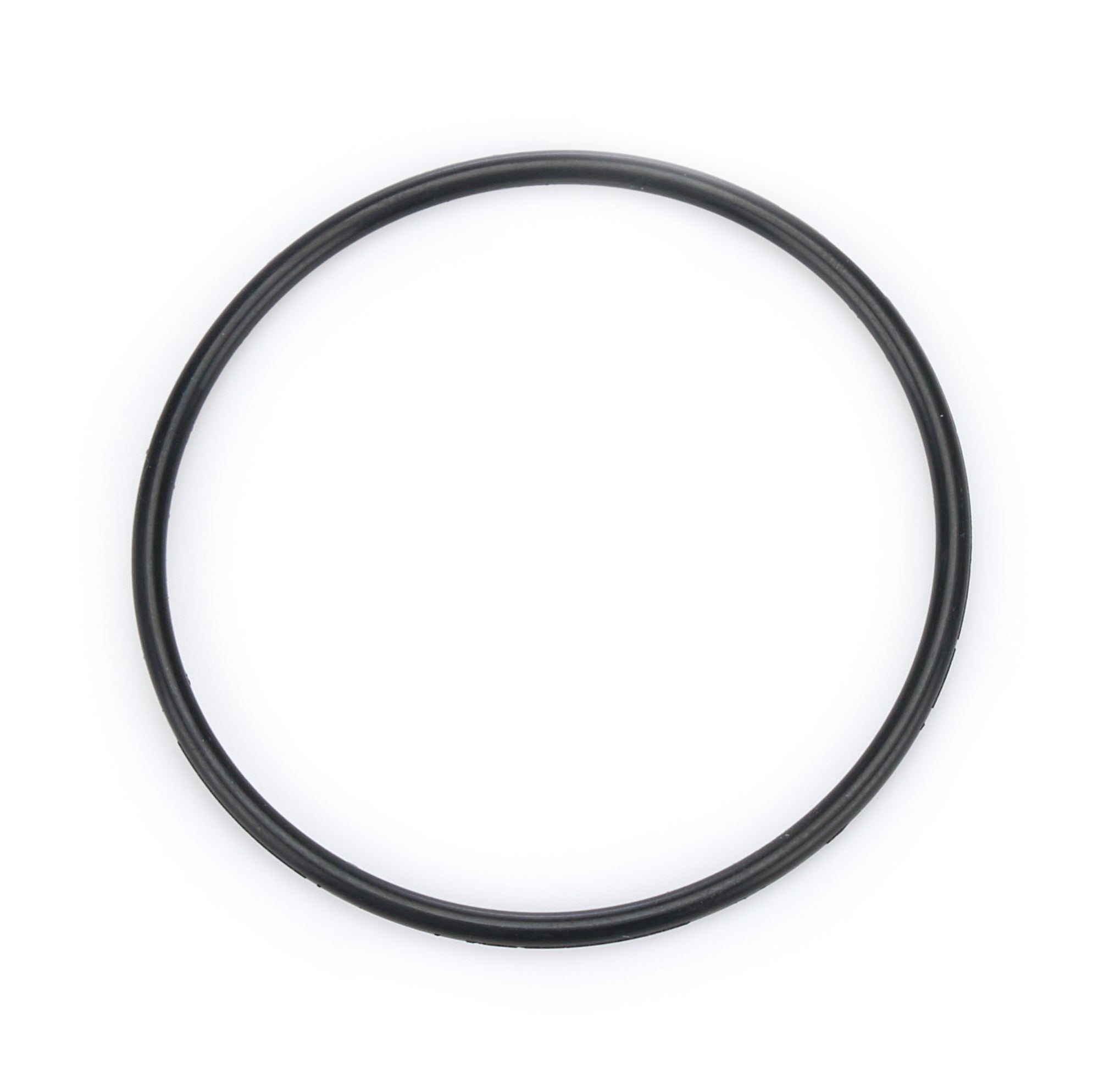Diversified Machine CRC-2056D Drive Flange Cap O-Ring on Billet Hub Diversified Machine CRC-2056D
