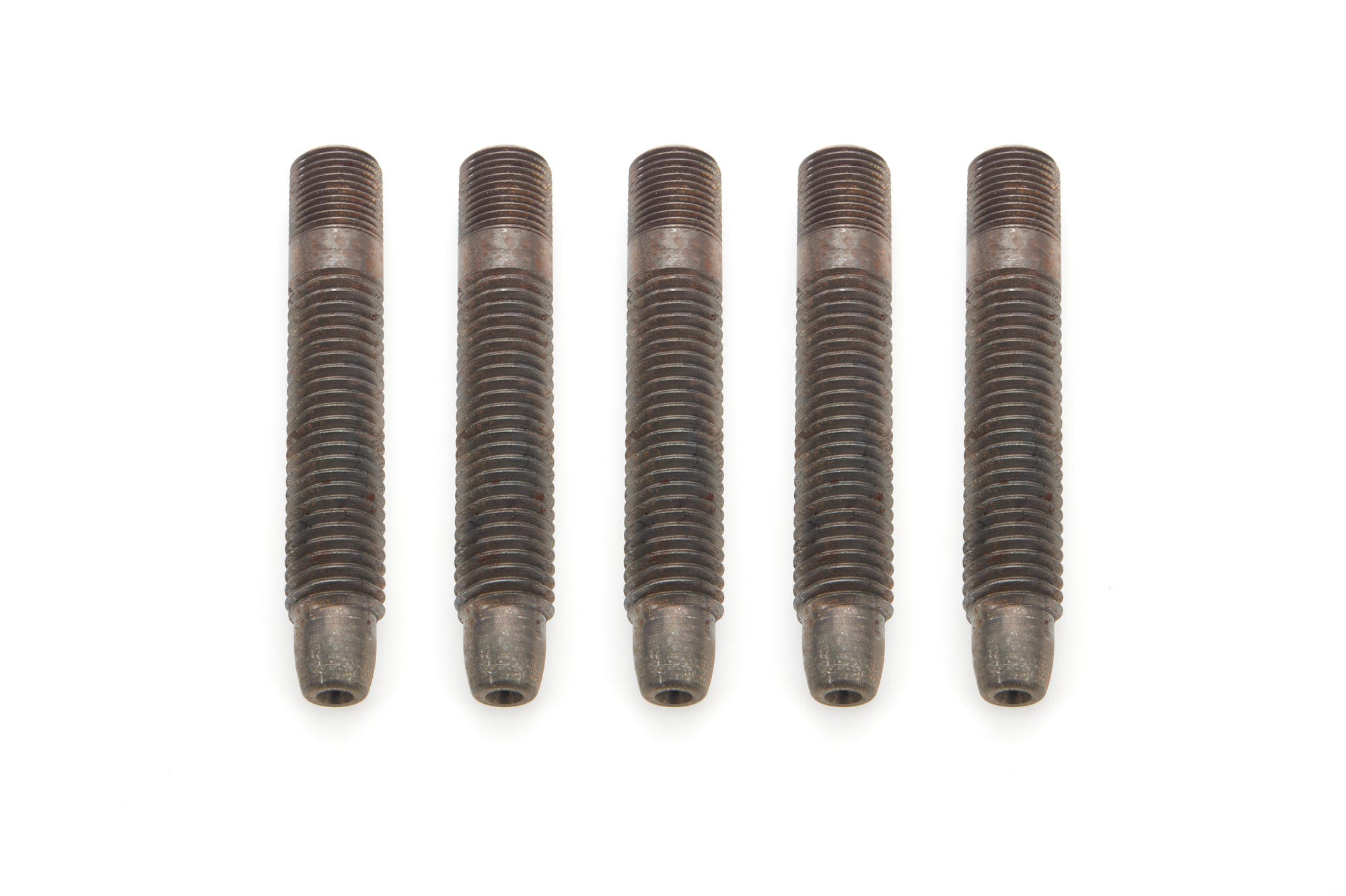 Diversified Machine CRC-2058-5 Screw In Studs for Billet Hubs 5 Pack Diversified Machine CRC-2058-5