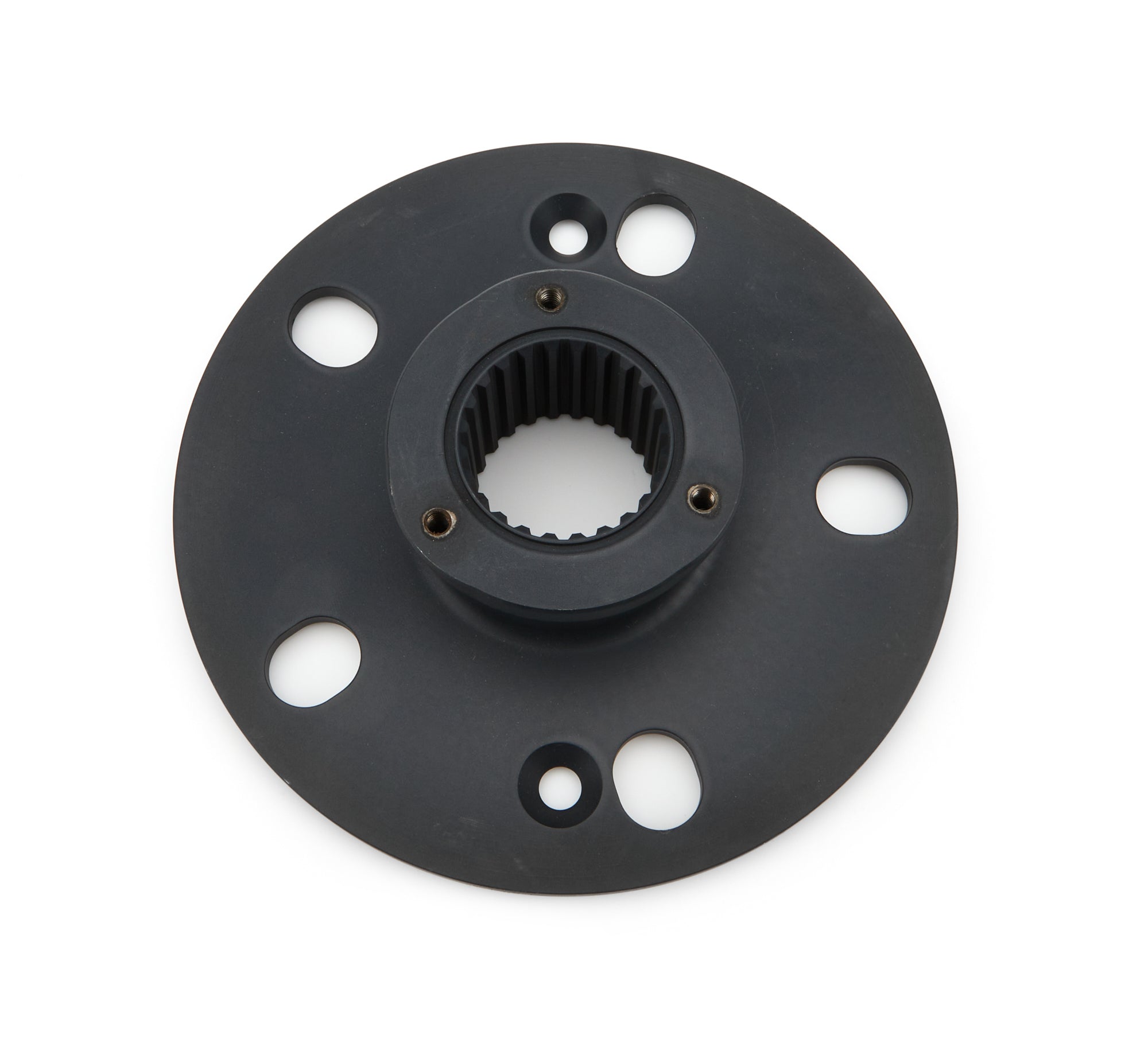 Diversified Machine CRC-2070 Drive Flange for Billet GN Hub Diversified Machine CRC-2070