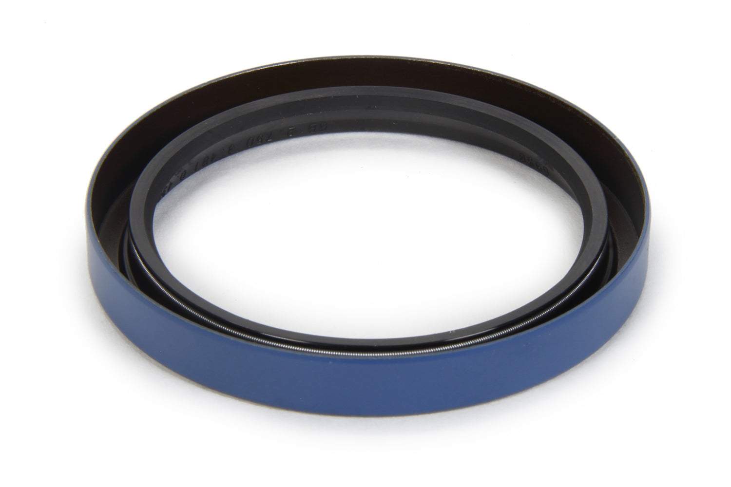 Diversified Machine CRC-3006 Seal for Wide Five Hub Deuce Style Diversified Machine CRC-3006