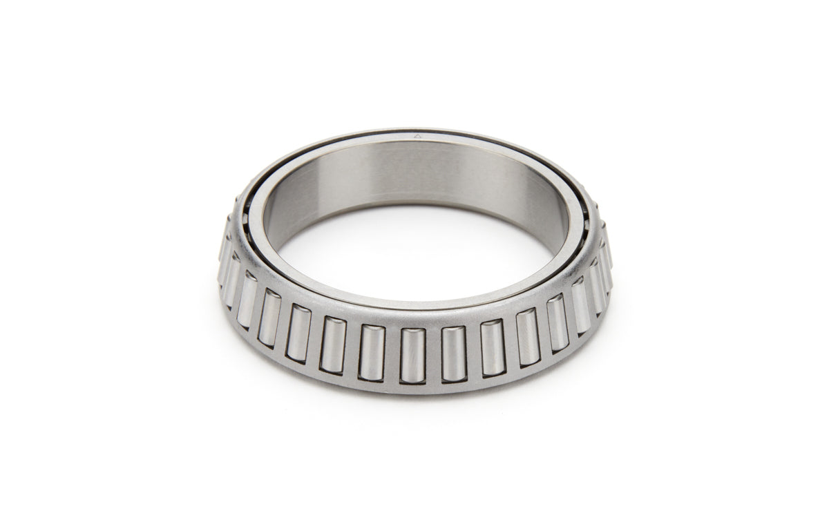 Diversified Machine CRC-3009 Deuce and Half Inner Bearing for Wide 5 Diversified Machine CRC-3009