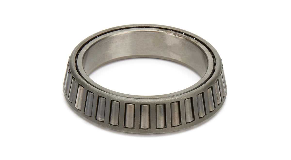 Diversified Machine CRC-3009PG Inner Bearing for Wide 5 Hub Deuce N Half M2 Diversified Machine CRC-3009PG