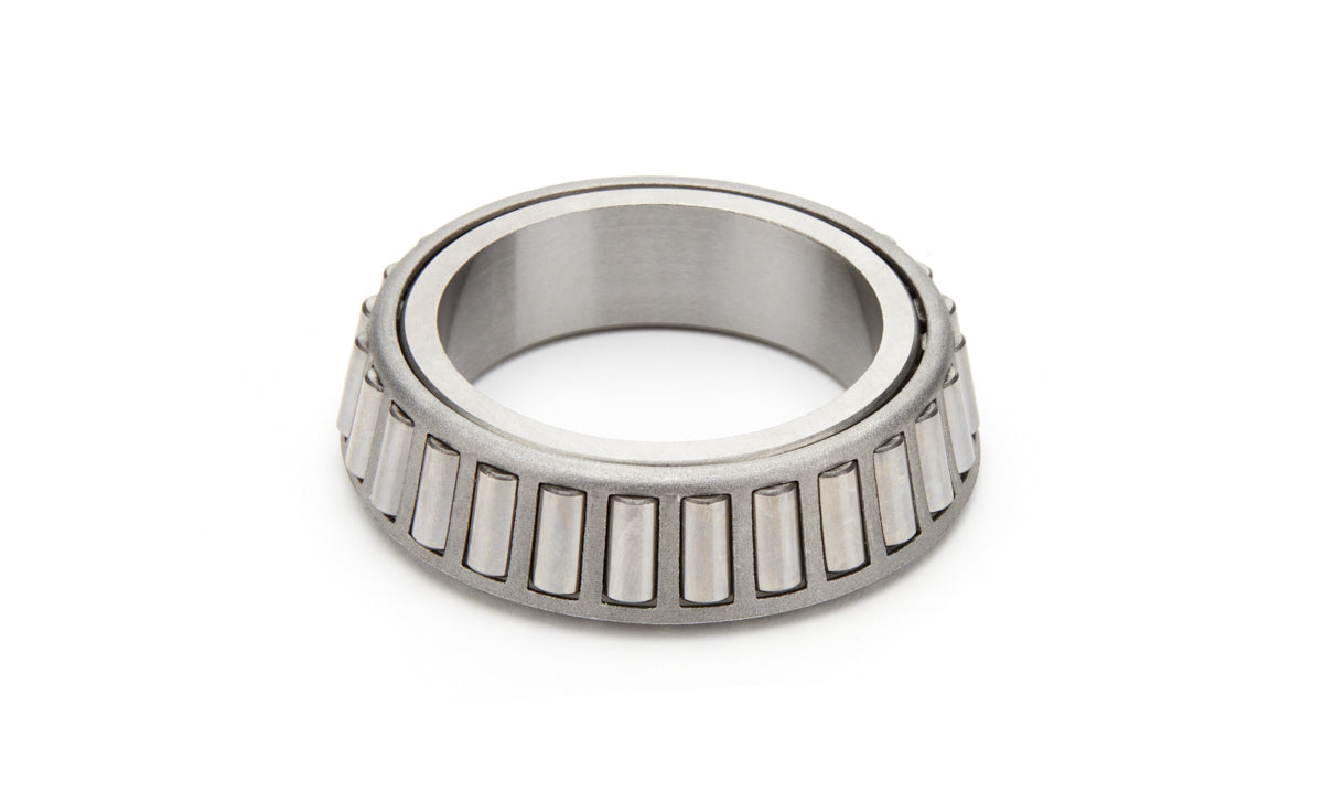 Diversified Machine CRC-3011 Deuce and Half Outer Bearing for Wide 5 Diversified Machine CRC-3011