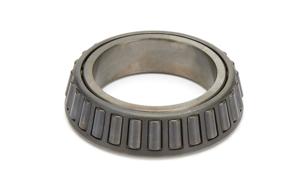 Diversified Machine CRC-3011PG Outer Bearing for Wide 5 Hub Deuce N Half M2 Diversified Machine CRC-3011PG