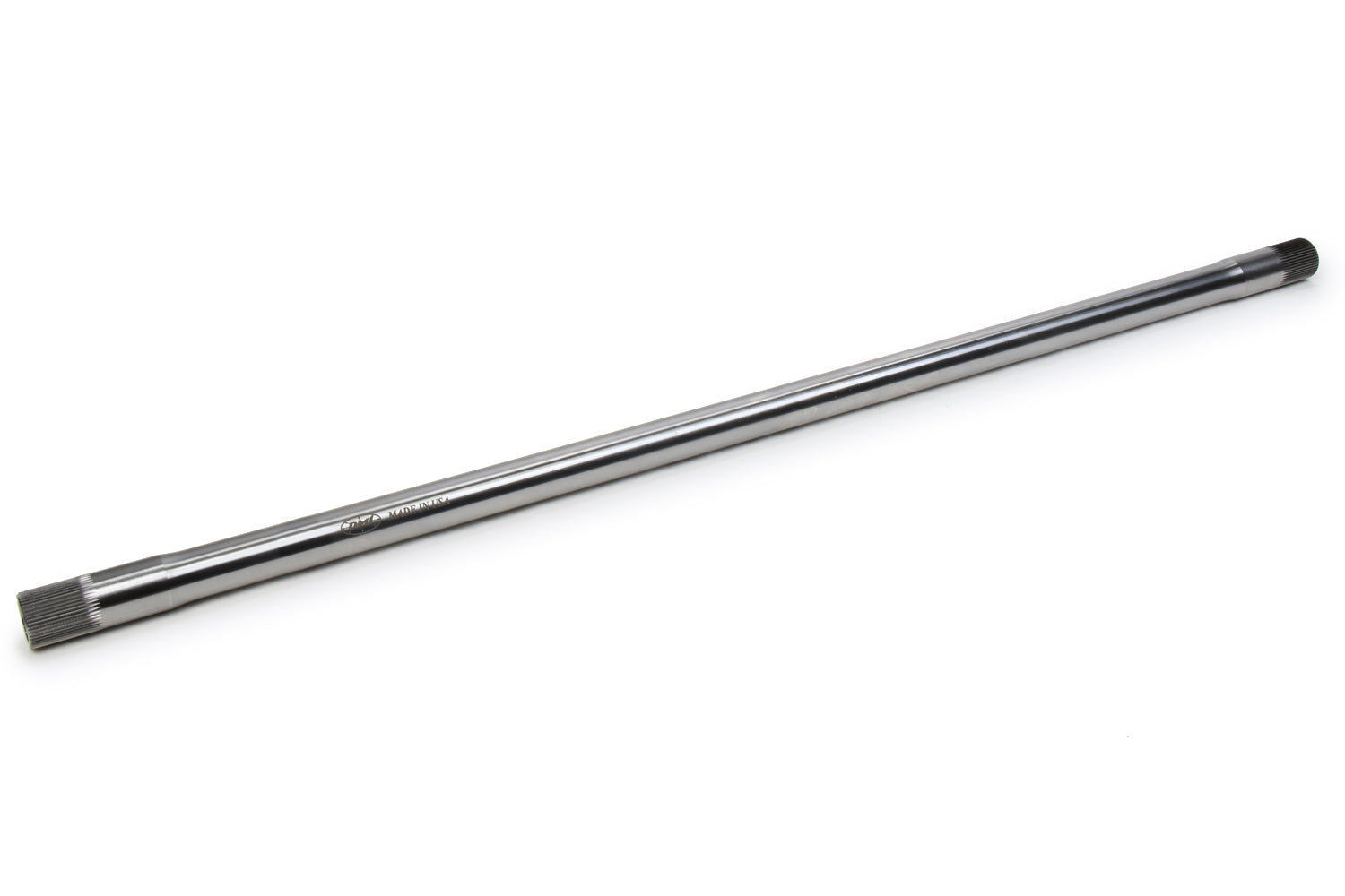 Diversified Machine LRC-700-26 Mini Sprint Torsion Bar 700 Rate 26in Long Diversified Machine LRC-700-26