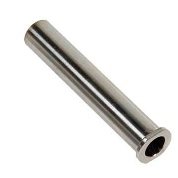 Diversified Machine MRC-2039 Steel King Pin Midget 0.812 Diversified Machine MRC-2039