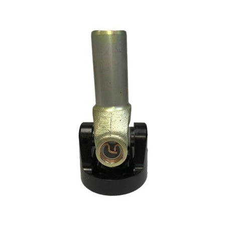 Diversified Machine MRC-2323 Esslinger Alum / Steel U-Joint Assy. Diversified Machine MRC-2323