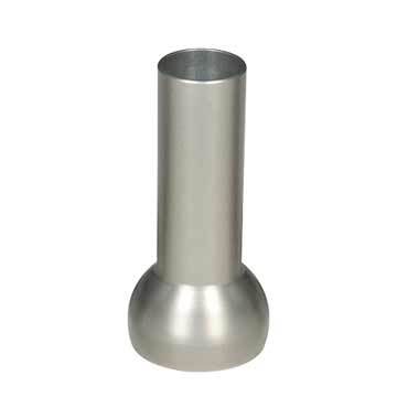 Diversified Machine MRC-2380 Midget Torque Ball Diversified Machine MRC-2380