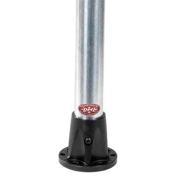 Diversified Machine MRC-2390 Torque Tube Midget Diversified Machine MRC-2390