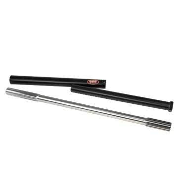 Diversified Machine MRC-2430 Midget Hollow Drive Shaft 24in Steel Diversified Machine MRC-2430
