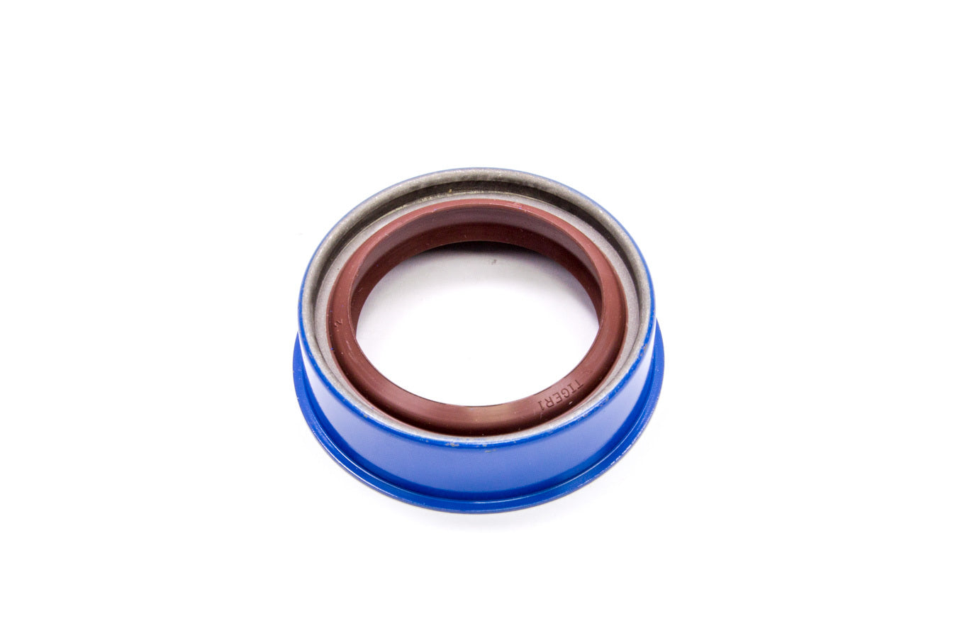 Diversified Machine RRC-1002 Front Seal for CT1 Seal Plate Diversified Machine RRC-1002