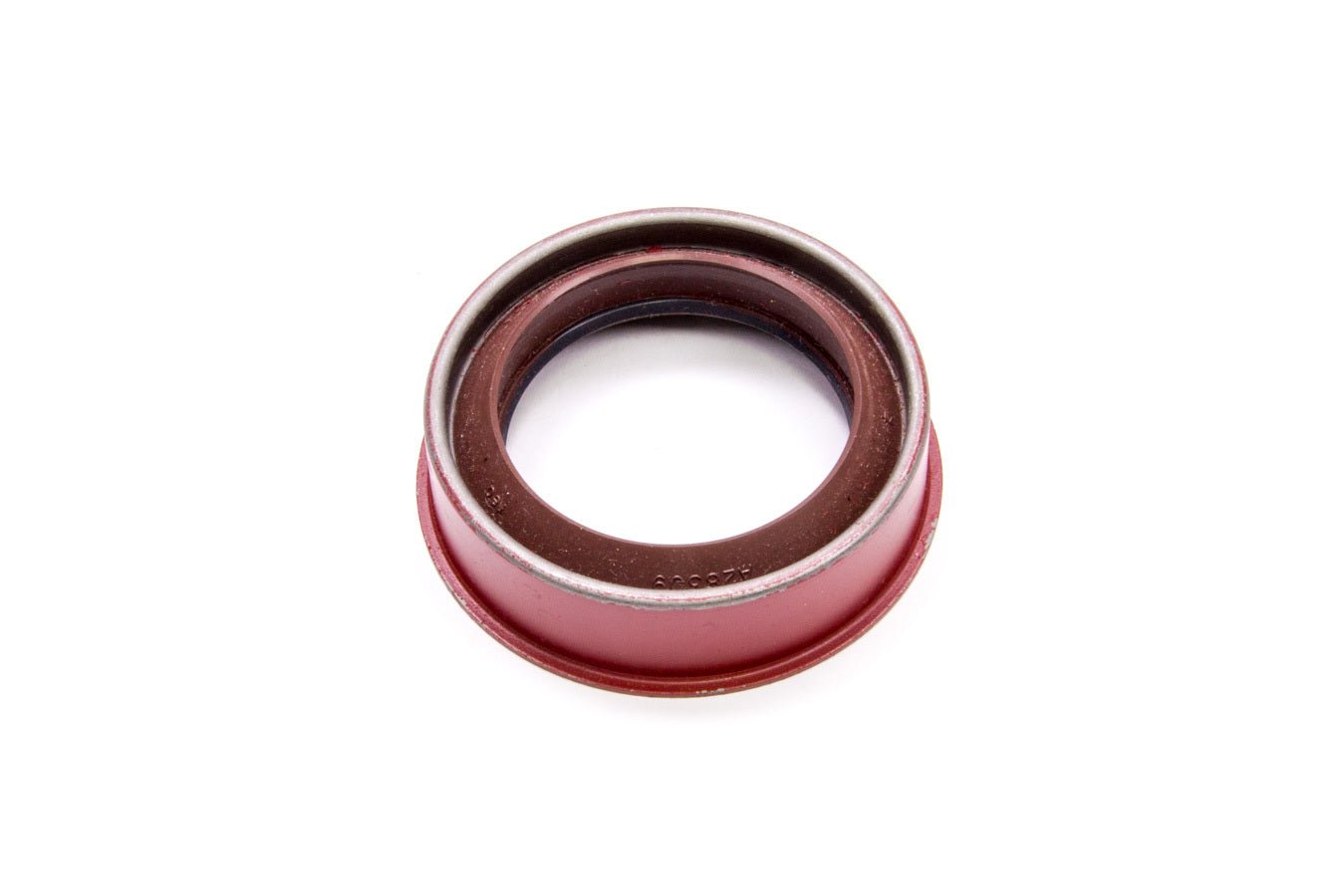 Diversified Machine RRC-1002T Front Seal for CT1 Seal Plate Low Drag Diversified Machine RRC-1002T