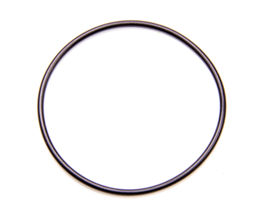 Diversified Machine RRC-1003 CT1 Seal O-Ring for Seal Plate Diversified Machine RRC-1003