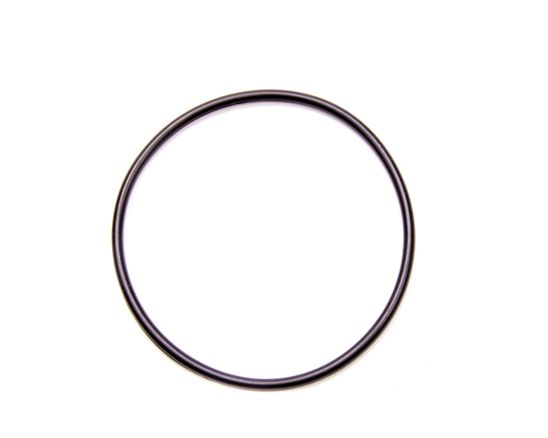Diversified Machine RRC-1004 CT1 O-Ring for Seal Plate Flange Diversified Machine RRC-1004