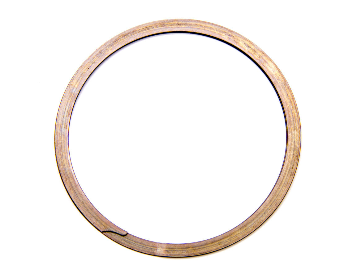 Diversified Machine RRC-1007 CT1 Spiralock for Seal Plate Diversified Machine RRC-1007