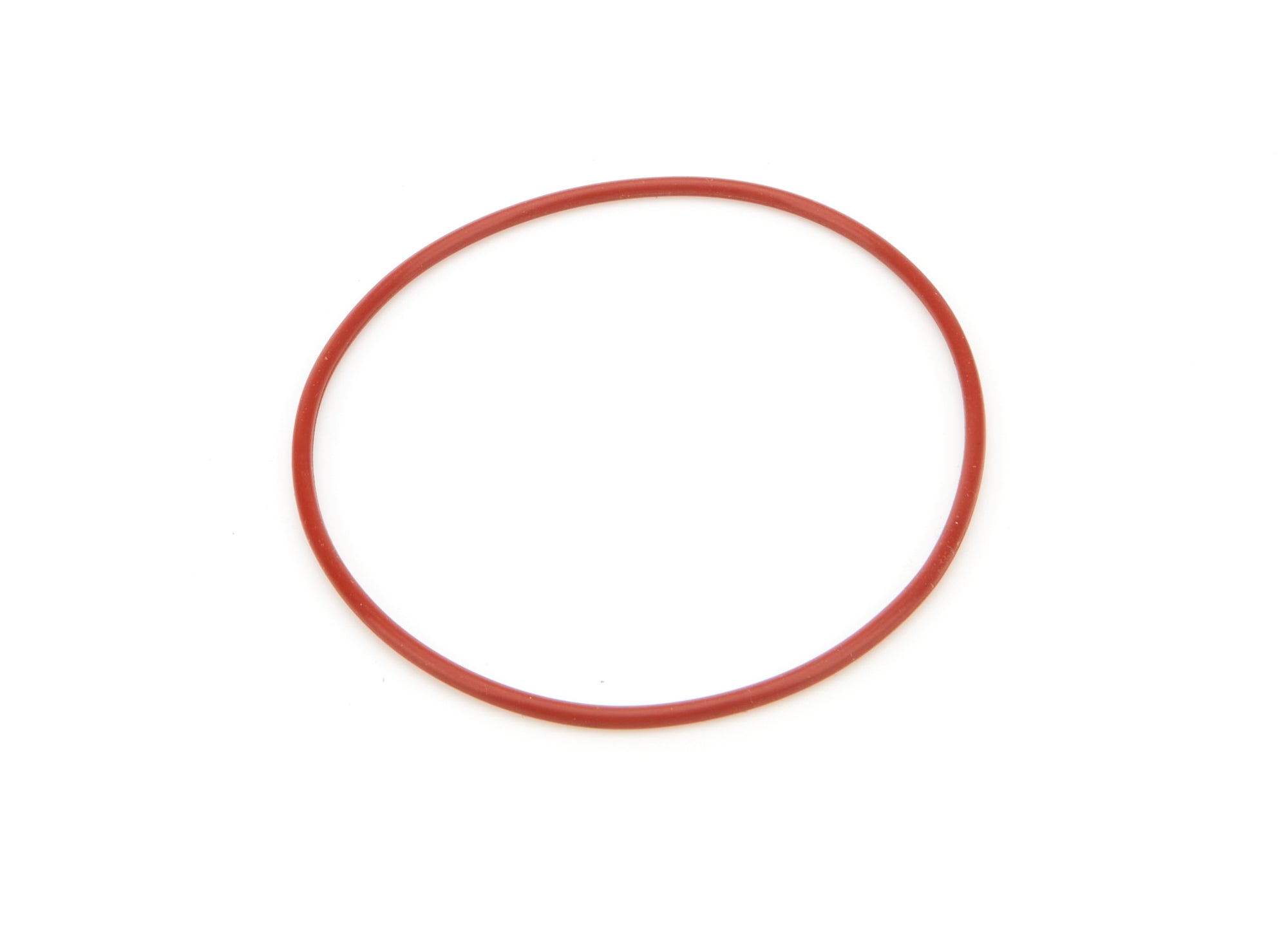 Diversified Machine RRC-1009 O-Ring Silicone For XR-2 Snout Diversified Machine RRC-1009