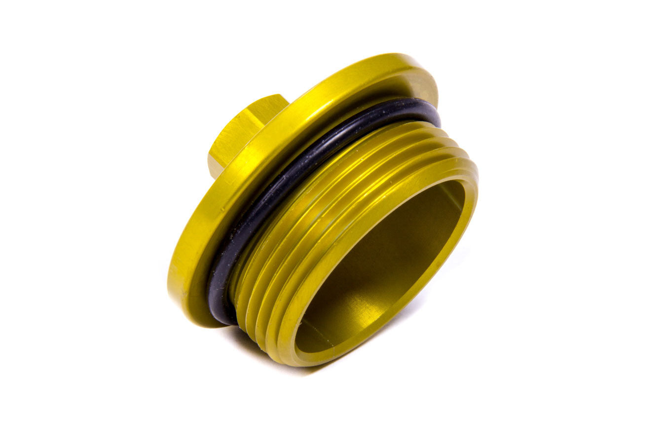 Diversified Machine RRC-1010 Large Inspection Plug Diversified Machine RRC-1010