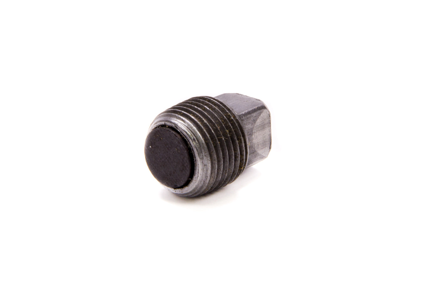Diversified Machine RRC-1031 Magnetic 3/8in NPT Drain Plug Diversified Machine RRC-1031