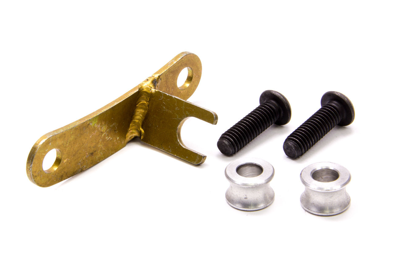 Diversified Machine RRC-1049 Shifter Cable Mounting Kit Diversified Machine RRC-1049