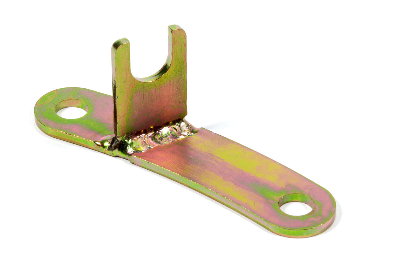 Diversified Machine RRC-1050 Shifter Cable Mount Diversified Machine RRC-1050