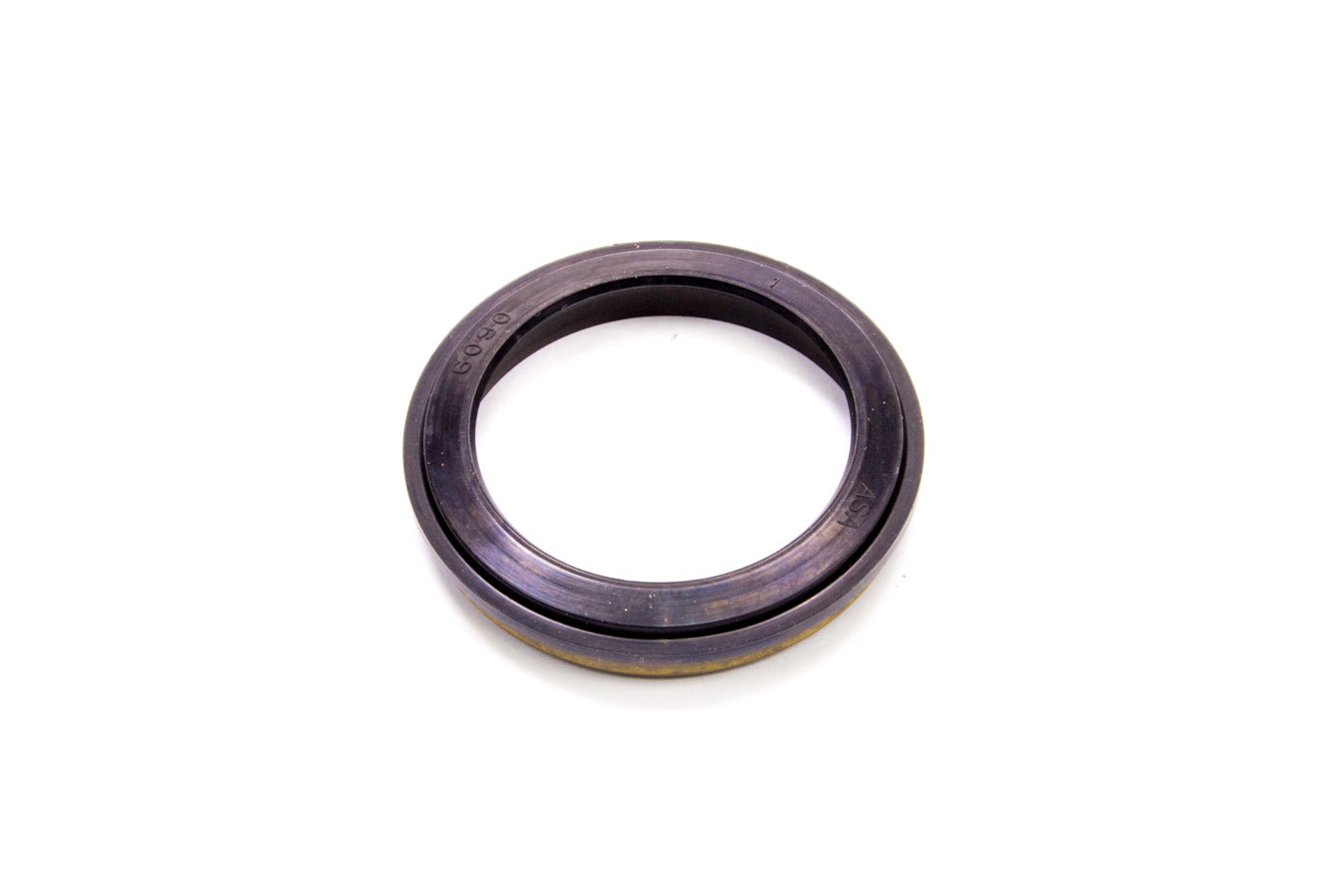 Diversified Machine RRC-1104 CT1 Side Bell Axle Seal Diversified Machine RRC-1104