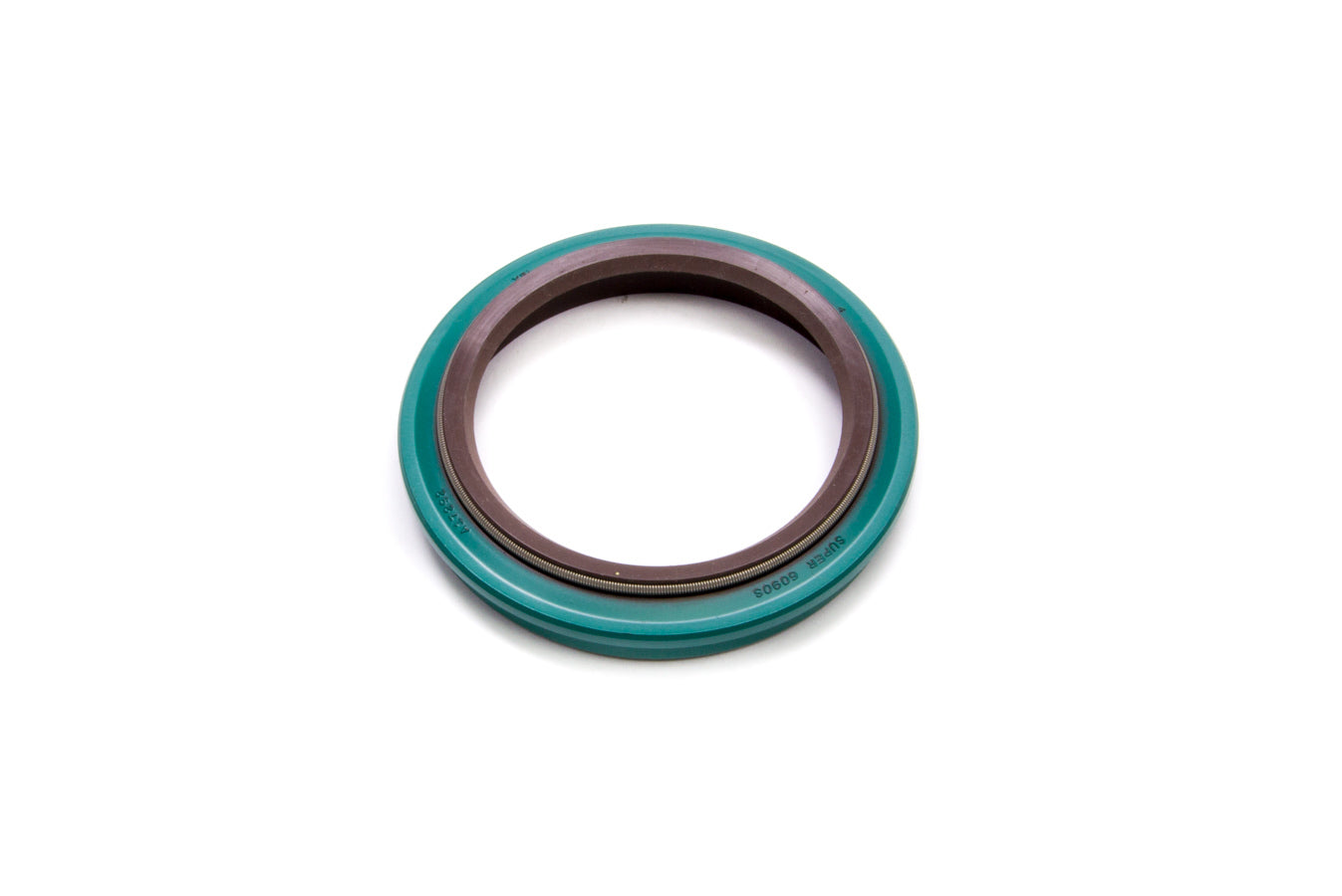 Diversified Machine RRC-1104T CT1 Side Bell Axle Seal Low Drag Diversified Machine RRC-1104T